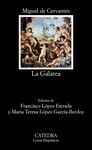 LA GALATEA