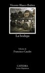 LA BODEGA.