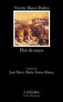 FLOR DE MAYO. 