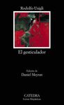 EL GESTICULADOR