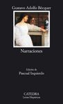 NARRACIONES.