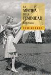 LA MÍSTICA DE LA FEMINIDAD