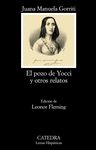 EL POZO DE YOCCI Y OTROS RELATOS