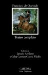 TEATRO COMPLETO.