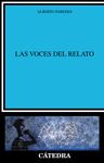 LAS VOCES DEL RELATO