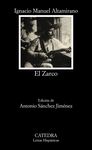 EL ZARCO.