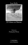 EL LLANO EN LLAMAS. 