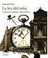 LA LEY DEL RELOJ. 