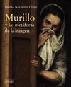 MURILLO Y LAS METÁFORAS DE LA IMAGEN. 