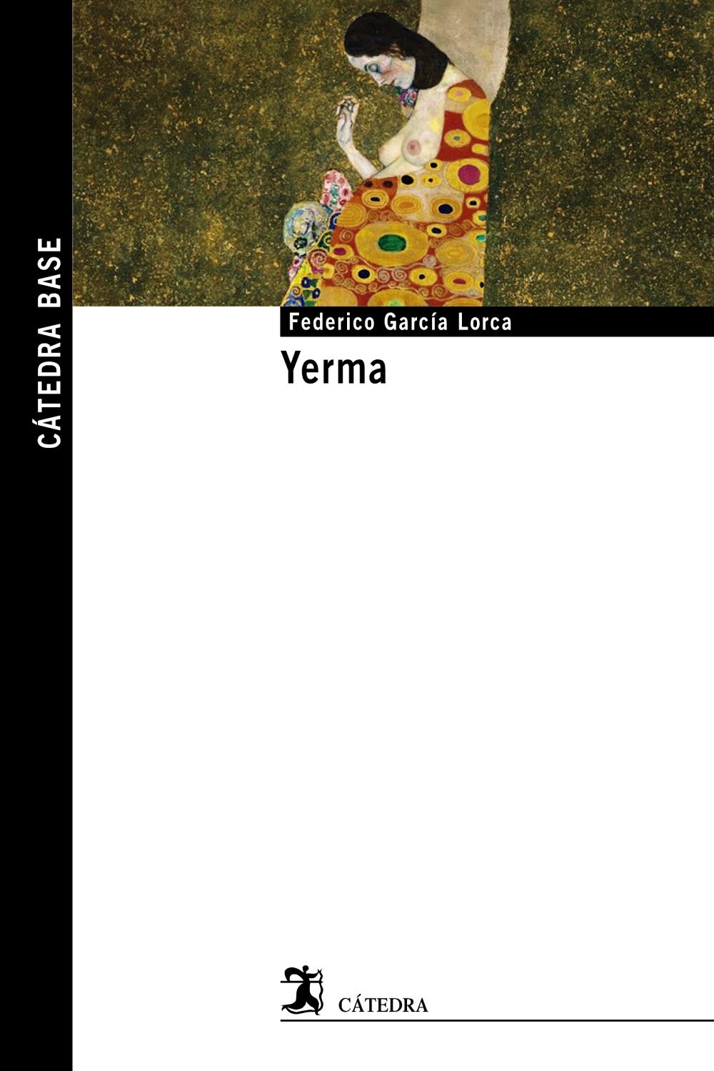 YERMA. 