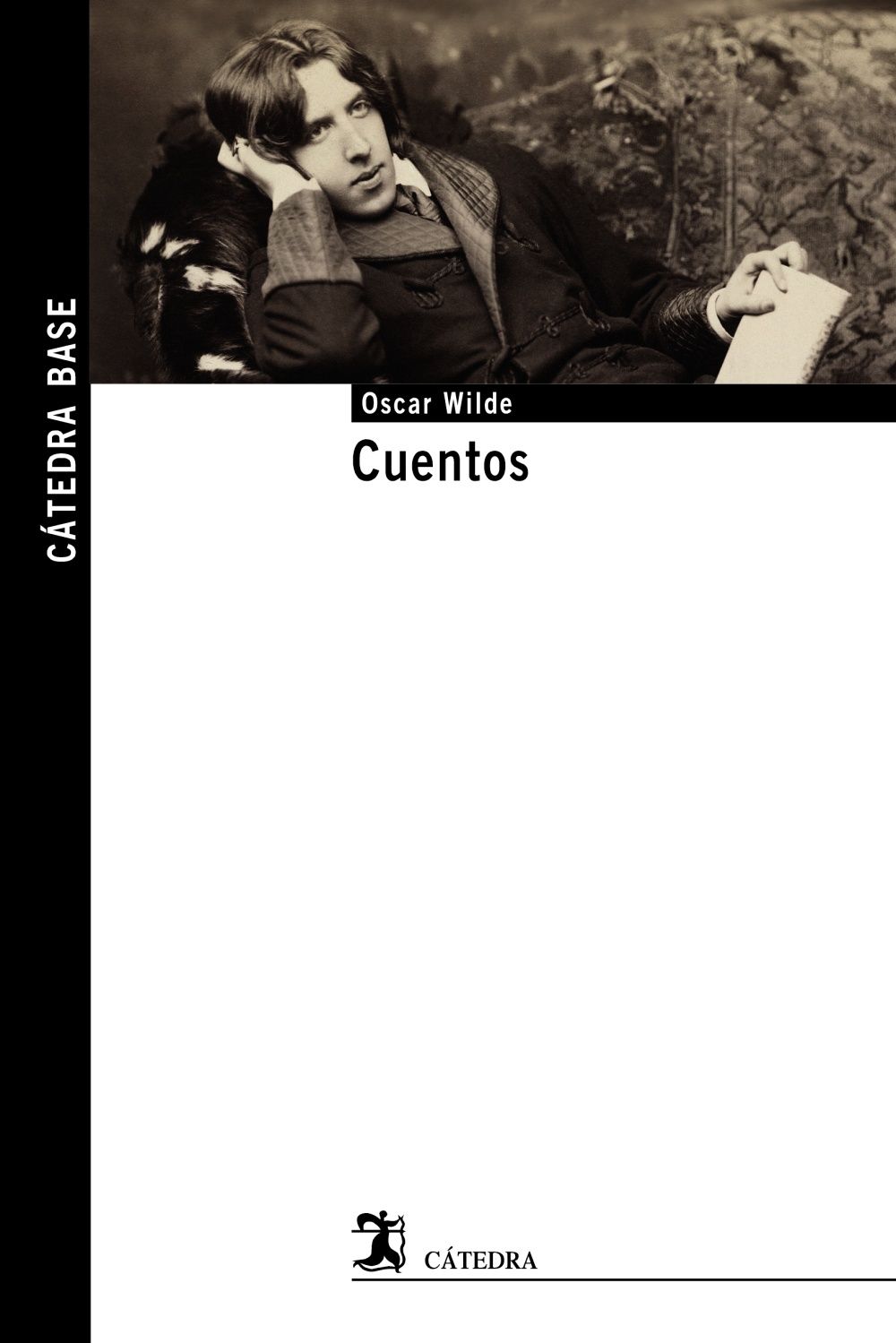 CUENTOS. 