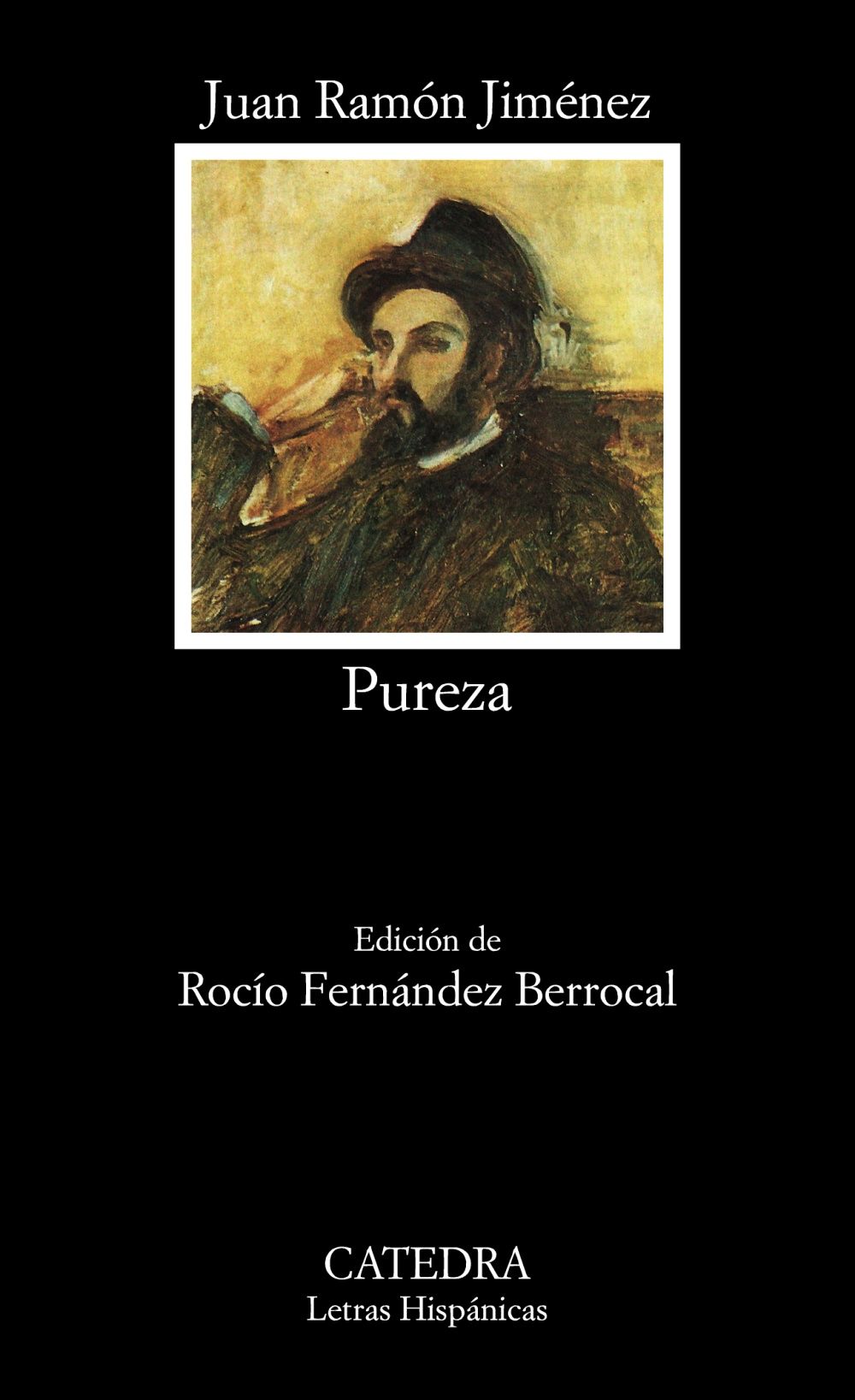 PUREZA. 