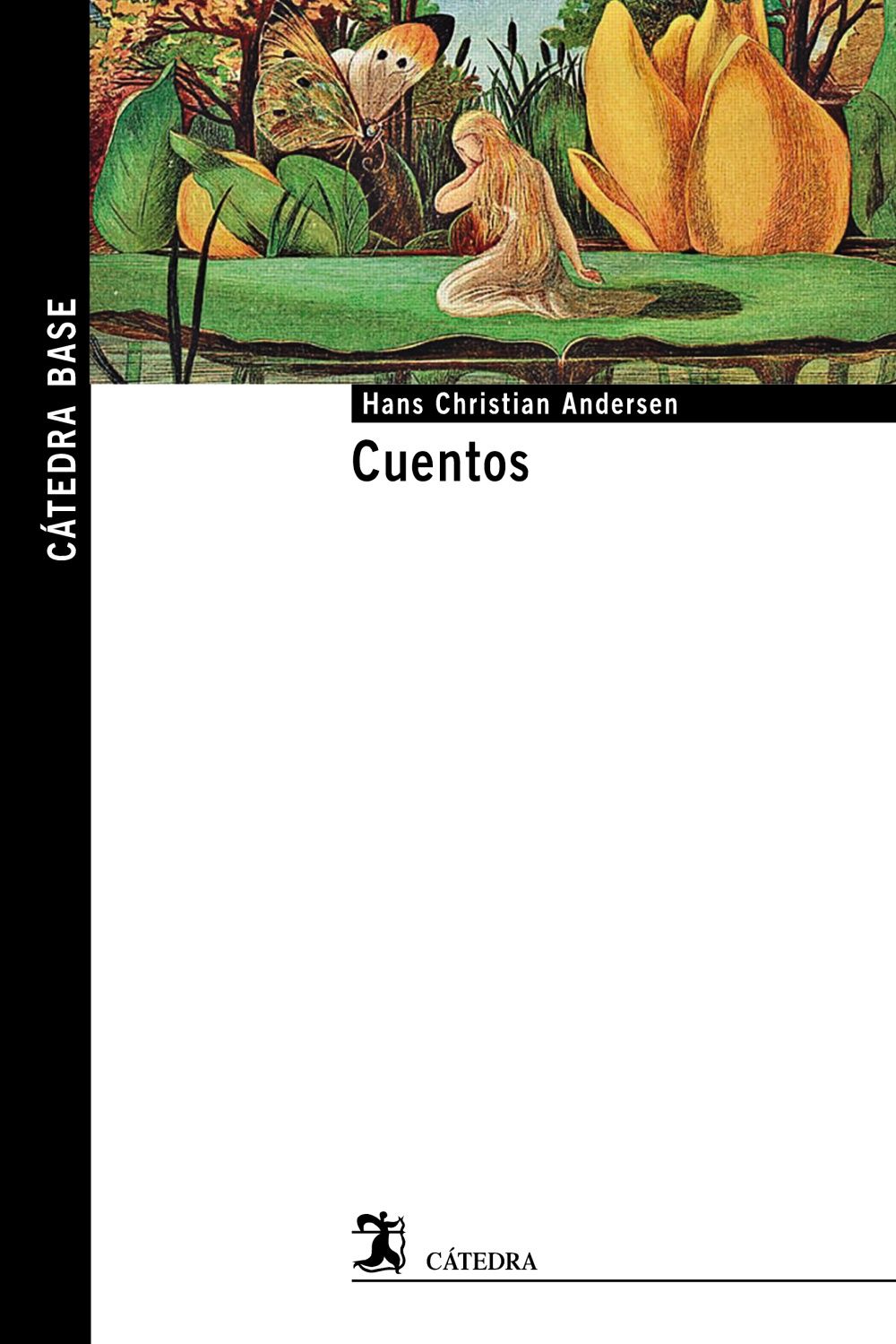 CUENTOS. 