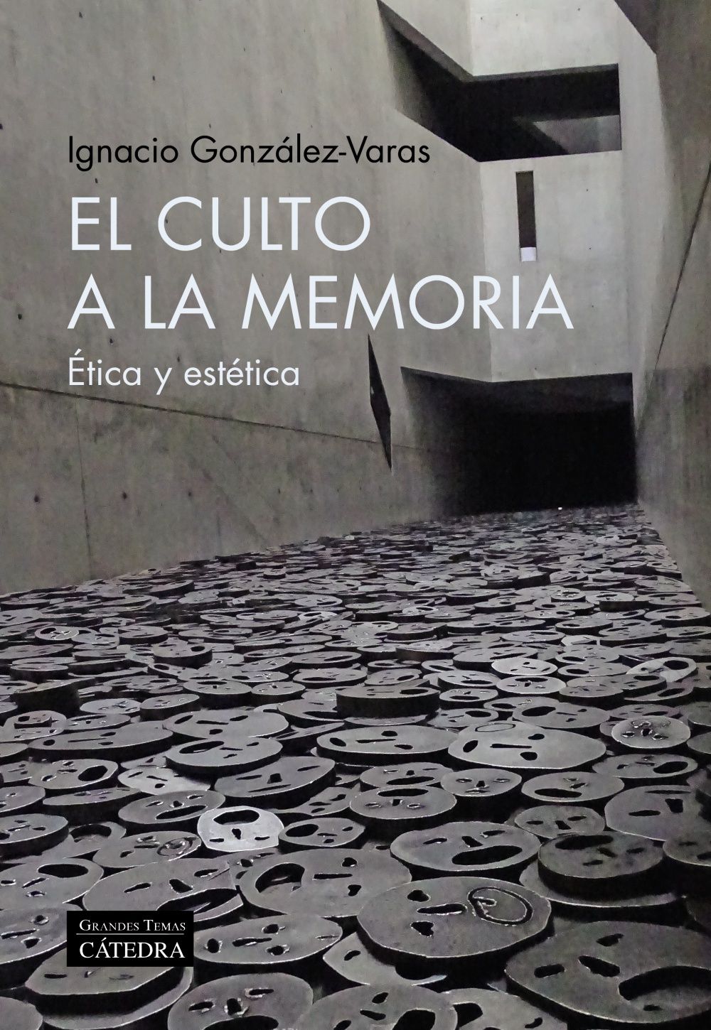 EL CULTO A LA MEMORIA