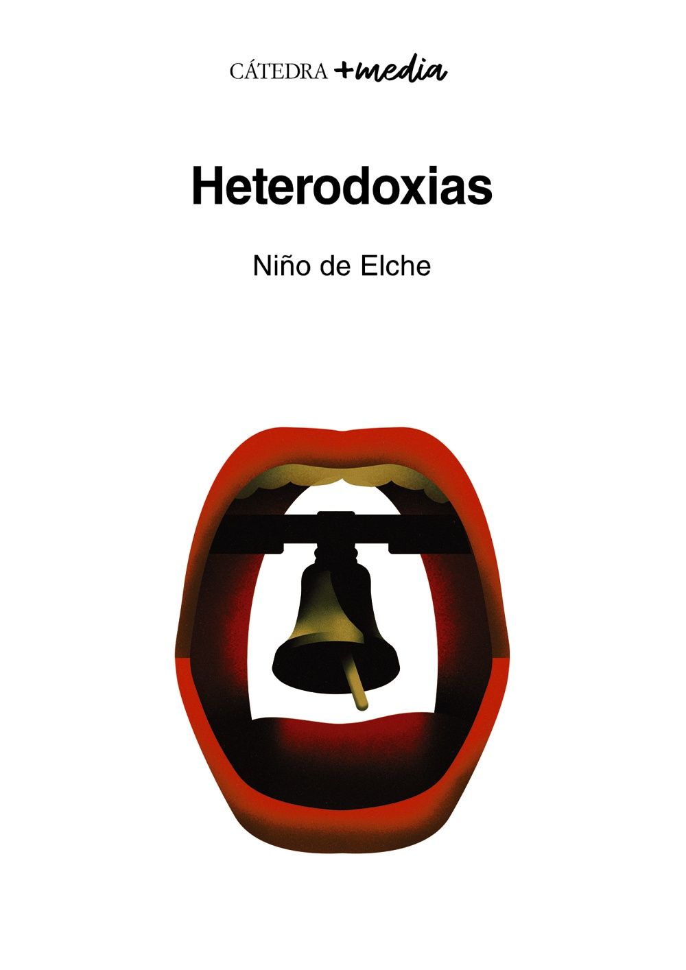 HETERODOXIAS. 