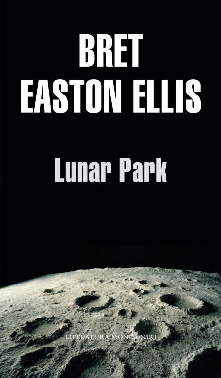 LUNAR PARK. 