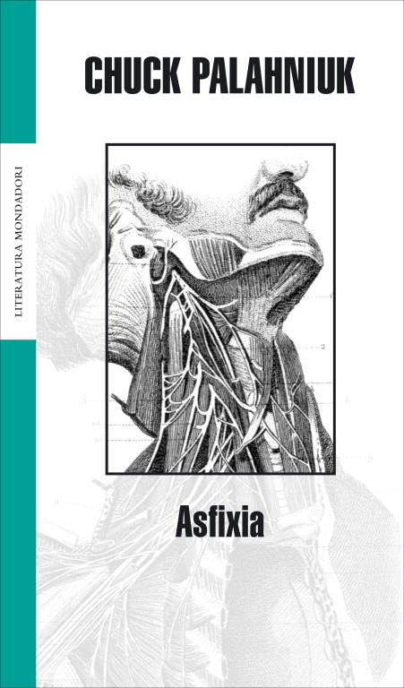 ASFIXIA. 