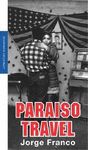 PARAÍSO TRAVEL.