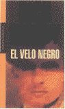 EL VELO NEGRO