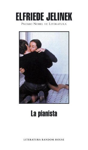 LA PIANISTA