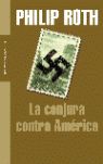 LA CONJURA CONTRA AMÉRICA
