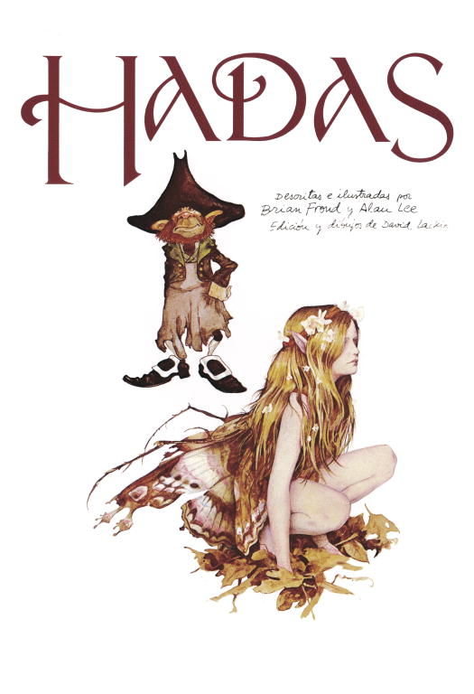 HADAS.