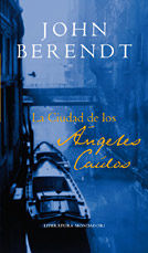 LA CIUDAD DE LOS ÁNGELES CAÍDOS.