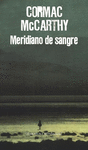 MERIDIANO DE SANGRE. 