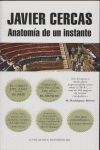 ANATOMÍA DE UN INSTANTE