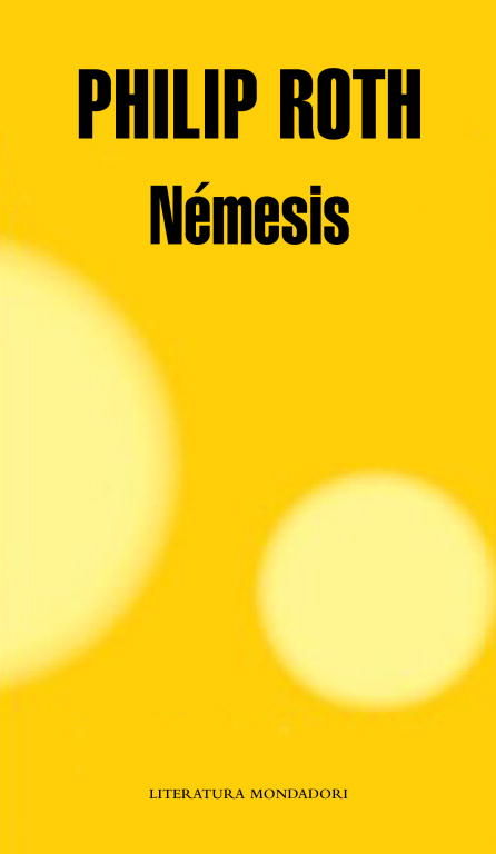 NÉMESIS.