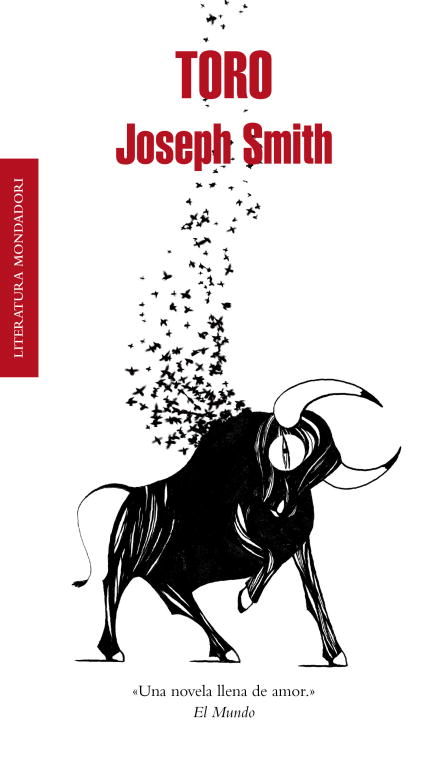 TORO.