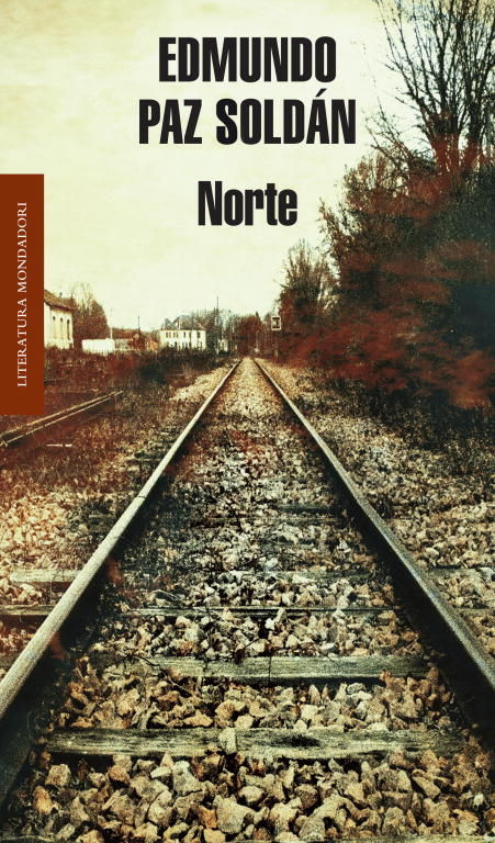 NORTE. 