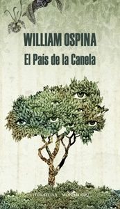 EL PAÍS DE LA CANELA