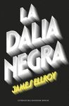 LA DALIA NEGRA. 