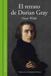 EL RETRATO DE DORIAN GRAY. 