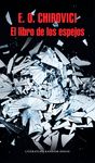 EL LIBRO DE LOS ESPEJOS.