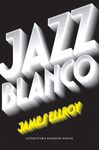 JAZZ BLANCO. 