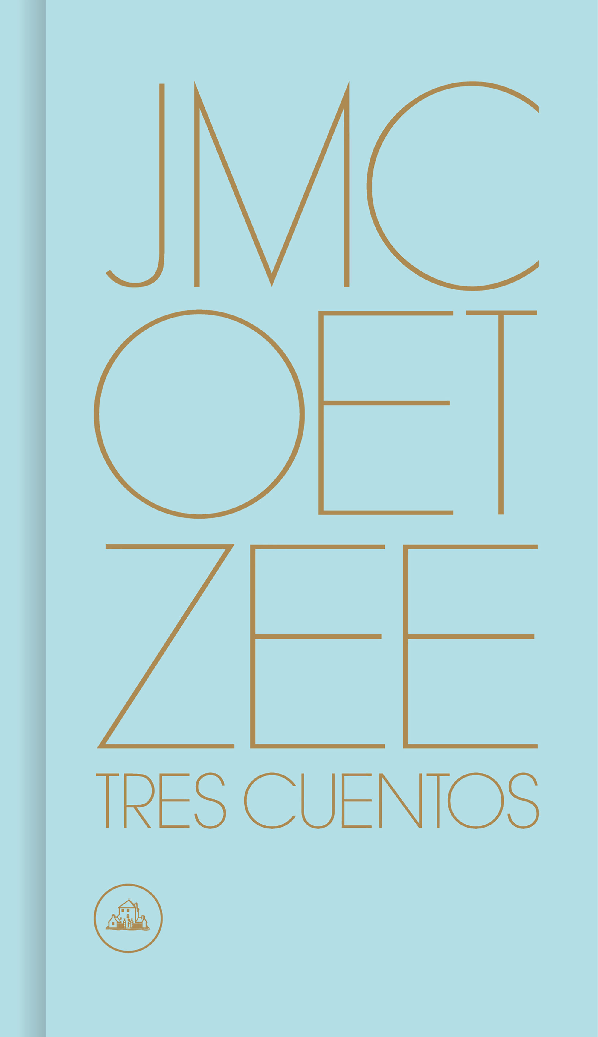 TRES CUENTOS.