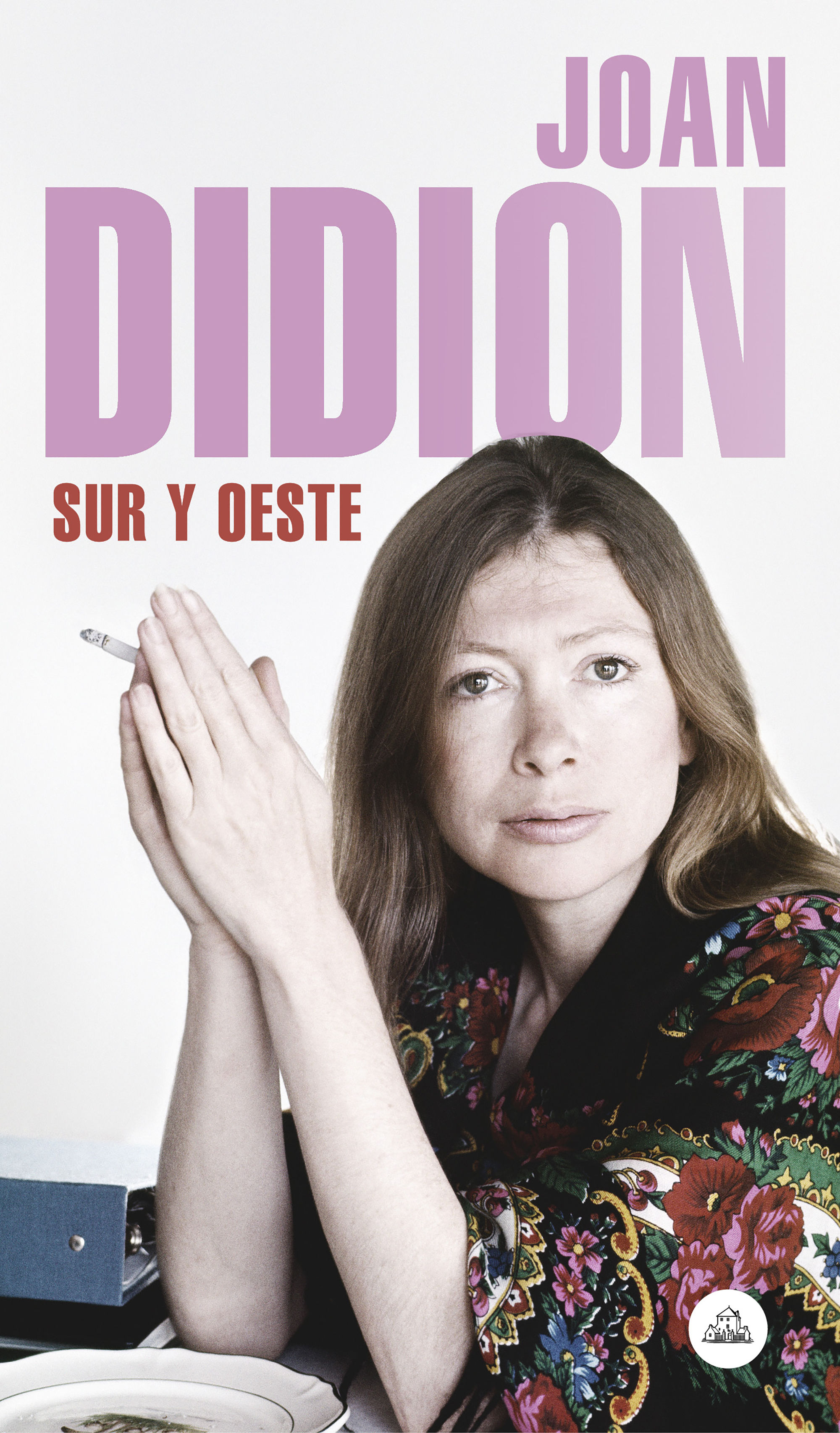 SUR Y OESTE.