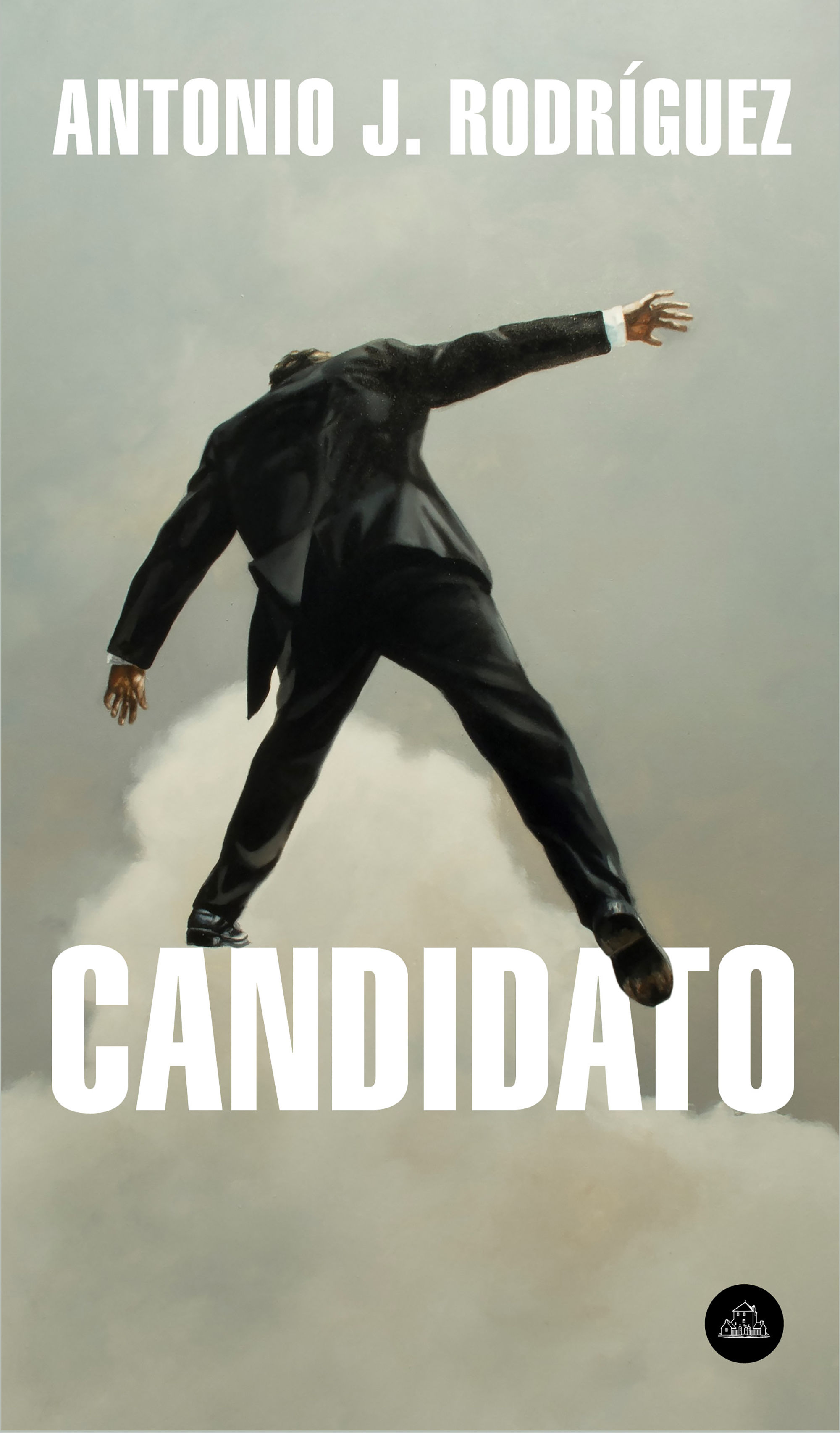 CANDIDATO. 