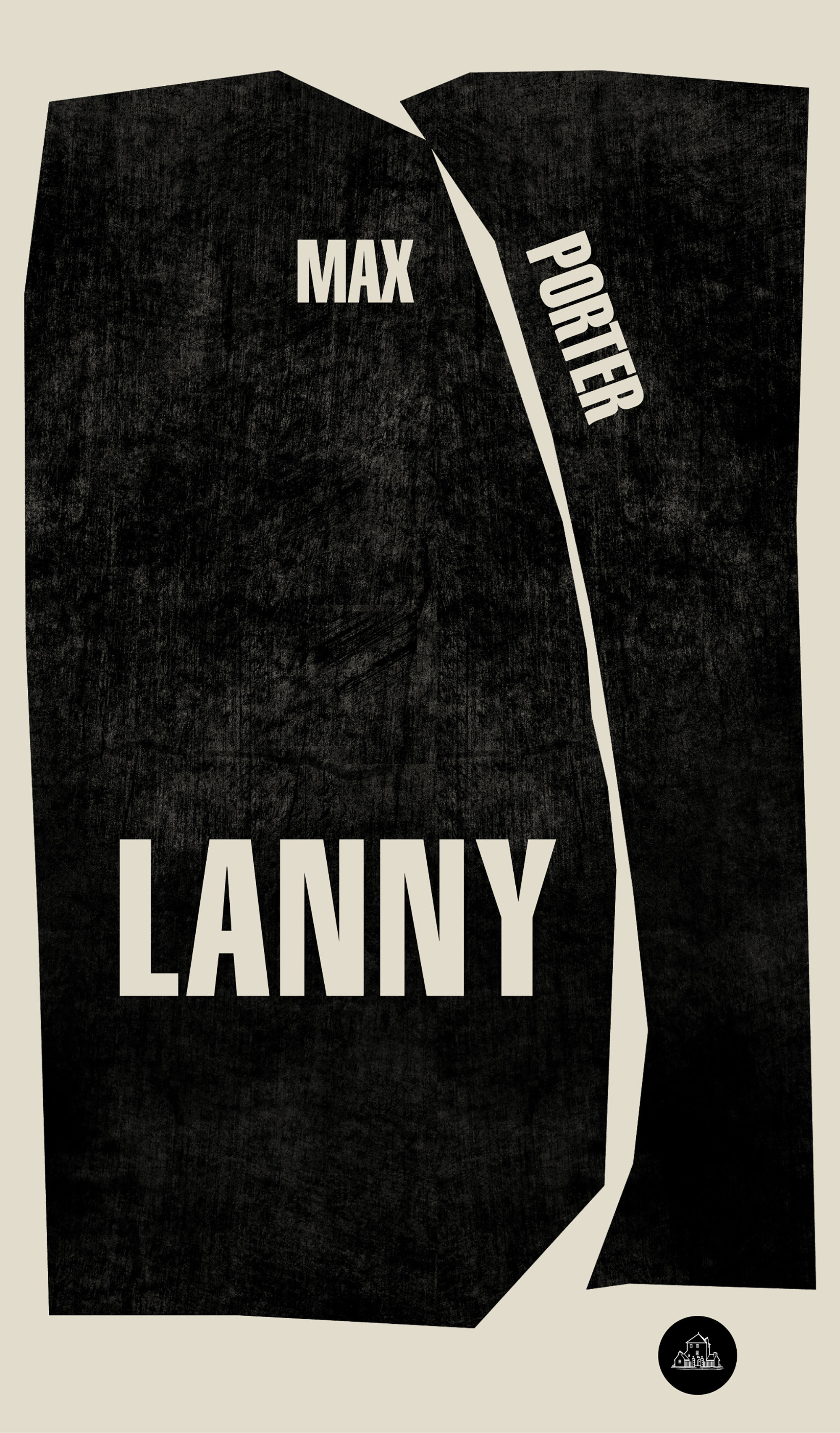 LANNY. 