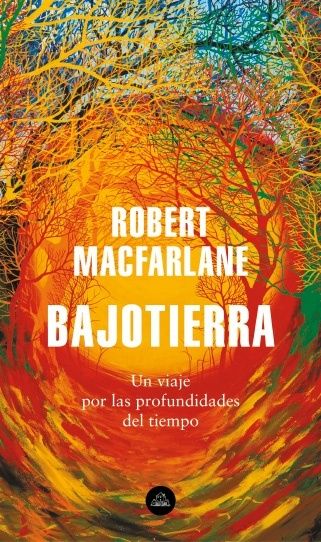 BAJOTIERRA