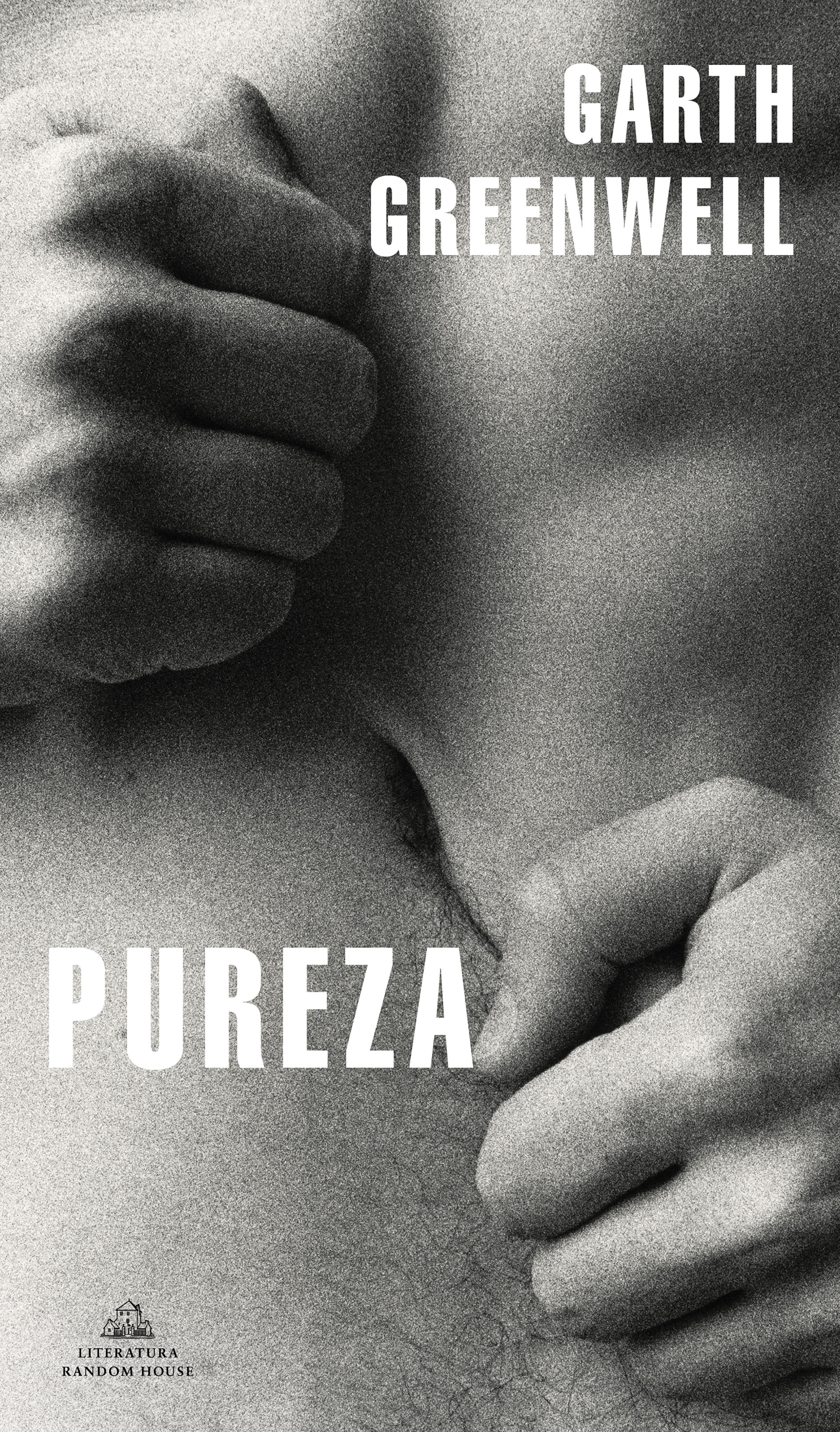 PUREZA. 