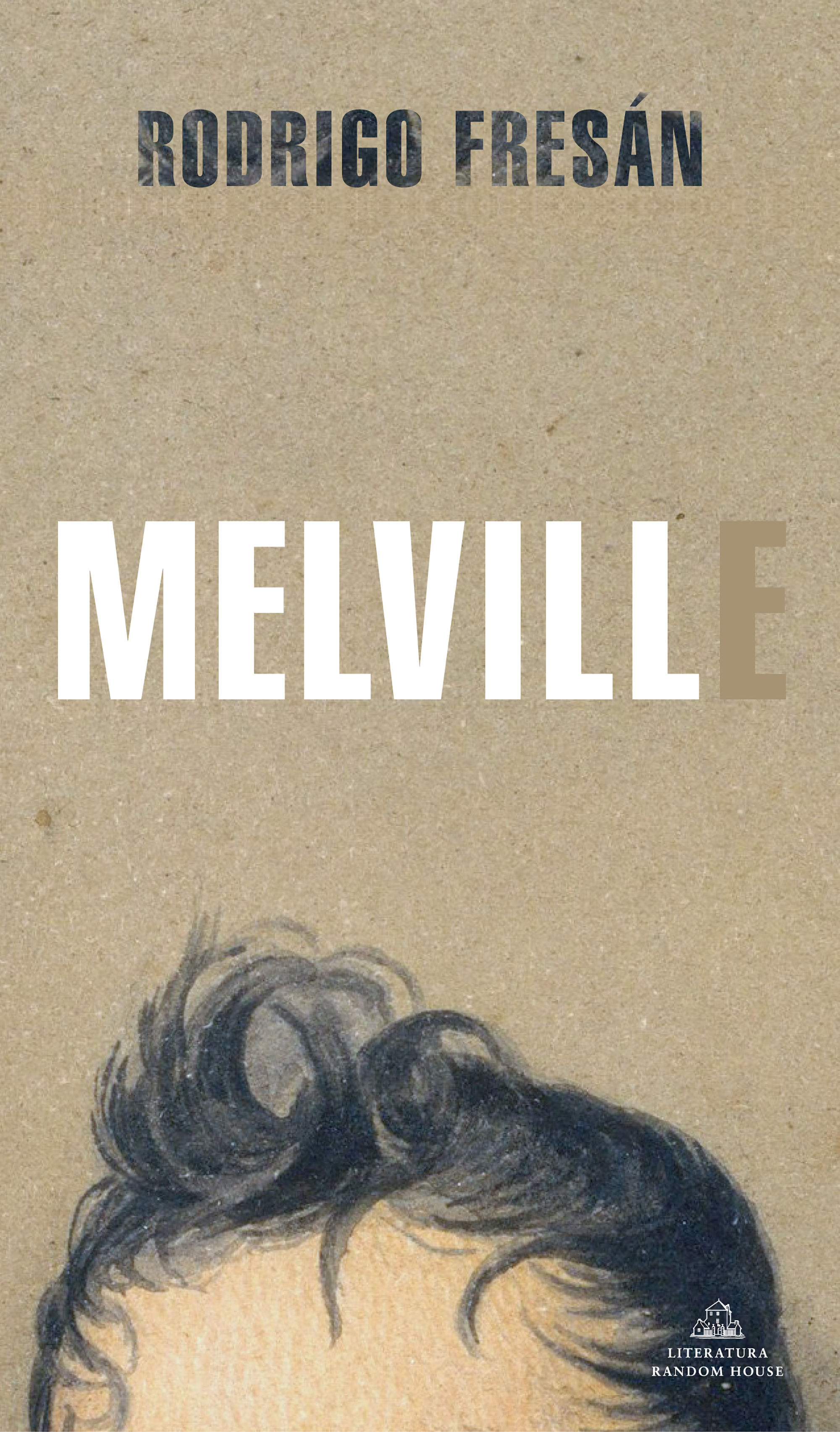 MELVILL. 