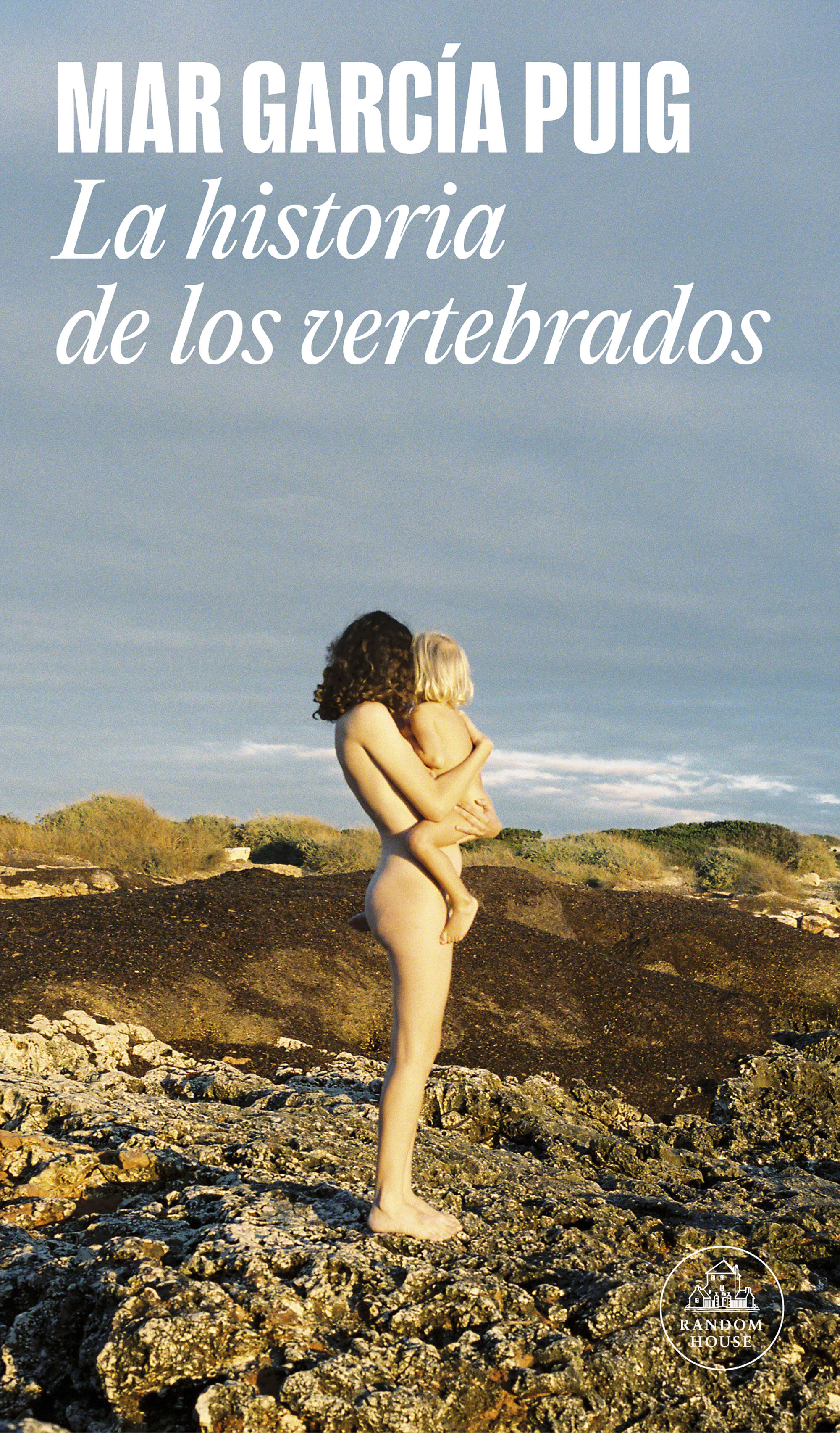 LA HISTORIA DE LOS VERTEBRADOS.
