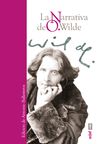 LA NARRATIVA DE OSCAR WILDE