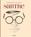 SARTRE. 