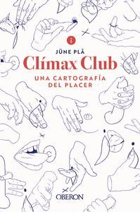 CLÍMAX CLUB