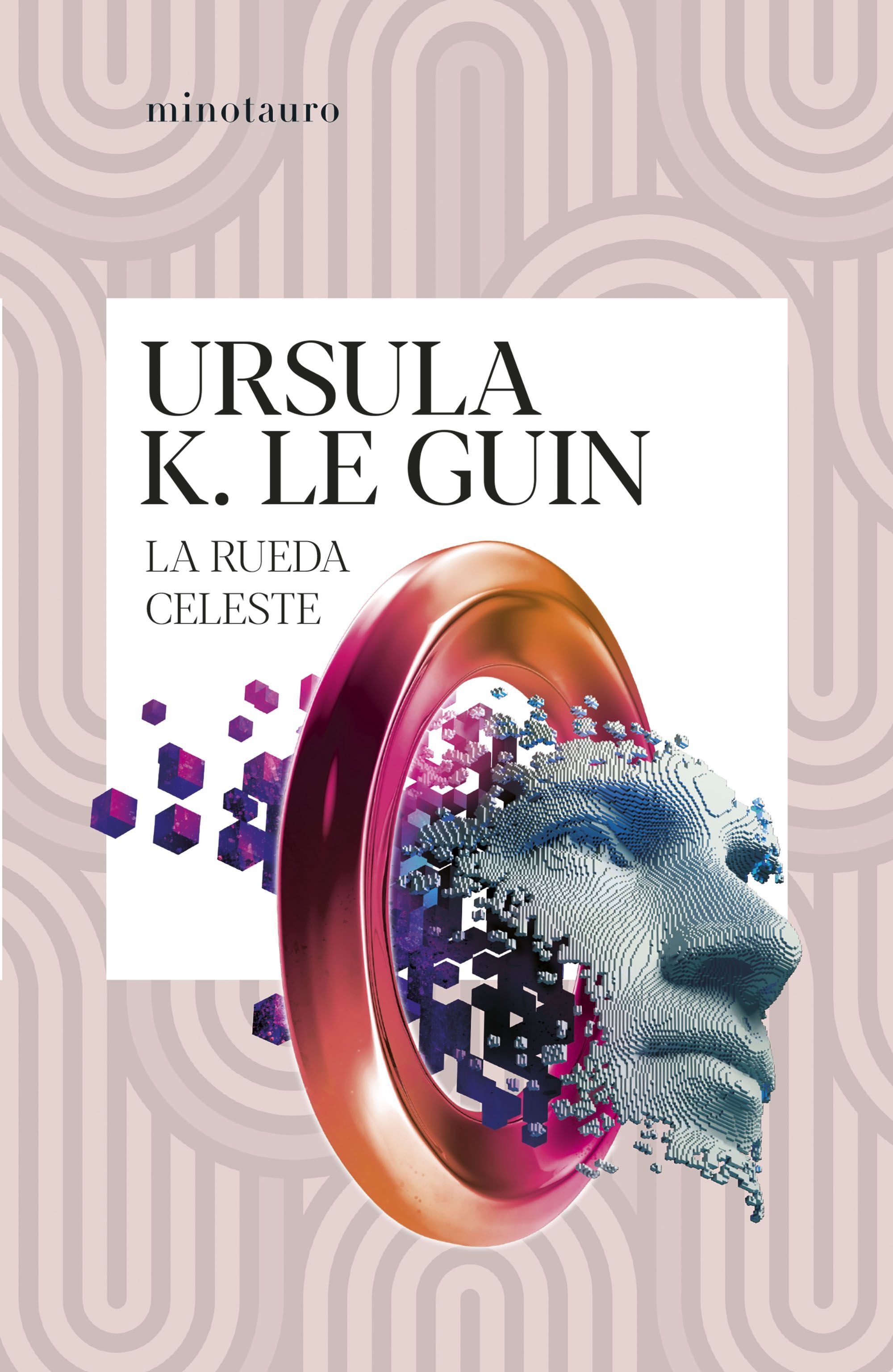 LA RUEDA CELESTE