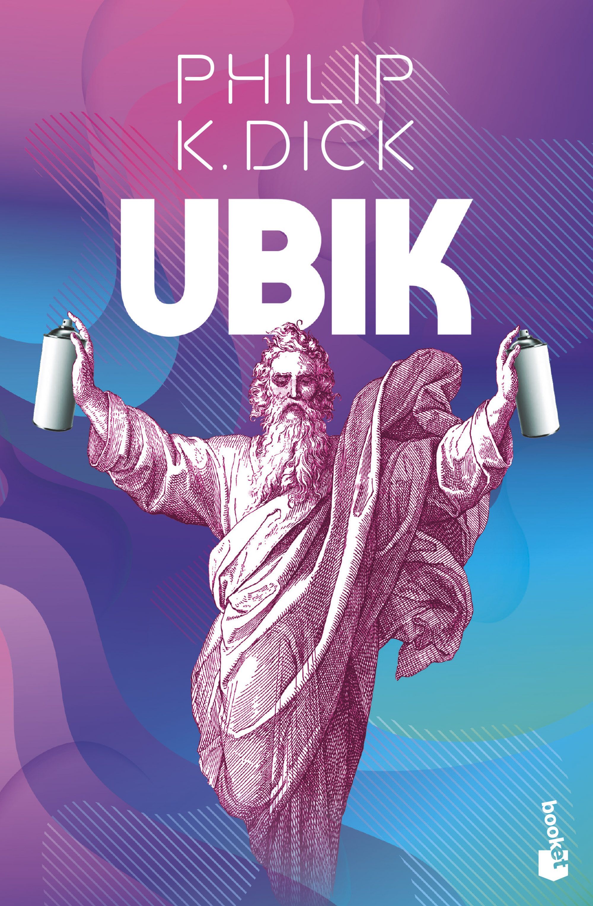 UBIK